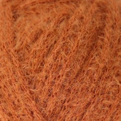 La Mia Club Tarçın El Örgü İpi - 622 thumbnail 2