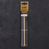 Addi Bambus 4mm 15cm Bambu Yün Tığ - 545-7 thumbnail 1