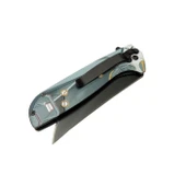 Welder Hançer Çakı Marka:WELDER Ürün Kodu: WD-3260 22 CM thumbnail 2