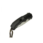 Welder İpli Çakı Marka:WELDER Ürün Kodu: WD-1101 21,5 CM thumbnail 2