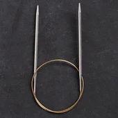 Addi 4,5mm 60cm Klasik Misinalı Şiş- 105-7 thumbnail 2