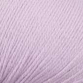 La Mia Merino Lila El Örgü İpi - L140 - 33783 thumbnail 2