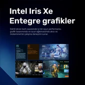 RaXius Momentum CD-I136P005 i7-1360P 16GB 2TBSSD FreeDOS Mini PC thumbnail 4