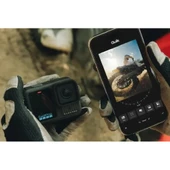 GoPro HERO13 Black Aksiyon Kamerası - 7