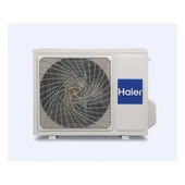 Haier AS35PBPHRA-TR Pearly Premium 12000 BTU Duvar Tipi DC Inverter Split Klima Wifi A++ thumbnail 4