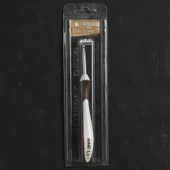 Addi Swing Maxi 5 Mm 17 Cm Kahverengi Ergonomik Yü thumbnail 1