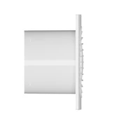 Elegia 150 BD 15cm Banyo Tuvalet Havalandırma Aspiratör Fanı – Kapaklı thumbnail 4