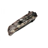 Welder Çakı Km Marka:WELDER Ürün Kodu: WD-081 20,5 CM thumbnail 2