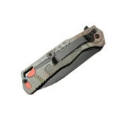 Welder Bağcıklı Çakı Marka:WELDER Ürün Kodu: WD-3252 21,5 CM thumbnail 2