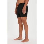 BAD BEAR DAYTONA SWIMSHORT - 3