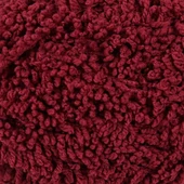 Loren Lamb Mürdüm El Örgü İpi - R014 thumbnail 2