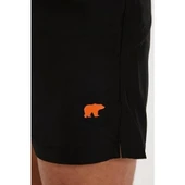 BAD BEAR DAYTONA SWIMSHORT - 2