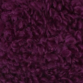 La Mia RETRO Mor El Örgü İpi - LM5131 thumbnail 2