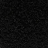 Loren Lamb Siyah El Örgü İpi - R004 - 34423 thumbnail 2