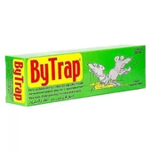 Bytrap Fare Yapışkanı 75 ML - 1