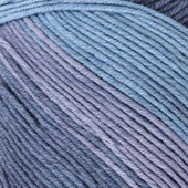 La Mia Tale Ebruli El Örgü İpi - LM156 thumbnail 3