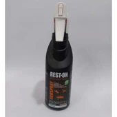 Rest On Mikro Emülsiyon Teknoloji 250 ml - 1