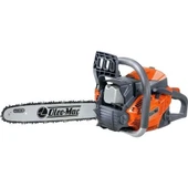 Oleomac Gsh 400 Benzinli Testere - 1