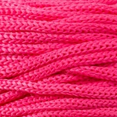 Loren XL Makrome Fuşya El Örgü İpi - R013 - 33713 thumbnail 2