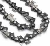 ZİNCİR 1.3mm 3/8P PMC (22DİŞ) - 2