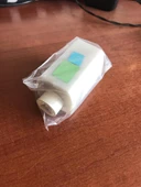 EKER PERCUSSİON DARBUKA IŞIĞI - 1