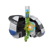 TigerShark VAC V-FLEX Havuz Süpürgesi-Pool Vacuum Cleaner-ToptancıyızBiz - 3