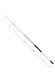 Remixon Flex Spin 270cm 20-50g 2 Parça Spin Kamışı - 1