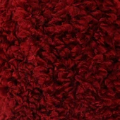 La Mia RETRO Bordo El Örgü İpi - LM3001 thumbnail 2