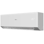 Haier AS50RCBHRA-TR Revive Plus 18000 BTU Duvar Tipi DC Inverter Split Klima Wifi A++ thumbnail 1
