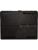 MSI Vector 17 HX AI A2XWJG-079TR Ultra 9 275HX 32GB 1TB SSD 24GB RTX5090 17 QHD+ 240Hz W11 Notebook thumbnail 9