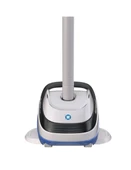 TigerShark VAC V-FLEX Havuz Süpürgesi-Pool Vacuum Cleaner-ToptancıyızBiz - 2