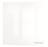 PLACE 100 10CM Banyo Tuvalet Havalandırma Fanı – Sessiz ve Modern Panel Tasarımı thumbnail 1