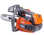 Oleomac Gst 250 Benzinli Testere - 1