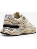 LESCON GHOST 2 EASYSTEP BEJ UNİSEX CASUAL ANATOMİK SPOR AYAKKABI thumbnail 11