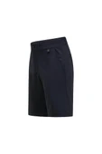 PEAK PERFORMANCE M Flier Shorts thumbnail 2