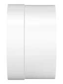 Way 100 – 100’lük Kanal Tipi Banyo Tuvalet Havalandırma Fanı, 107 m³/h thumbnail 2