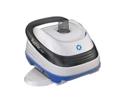 TigerShark VAC V-FLEX Havuz Süpürgesi-Pool Vacuum Cleaner-ToptancıyızBiz - 1