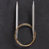 Addi 8mm 80cm Klasik Misinalı Şiş- 105-7 thumbnail 2