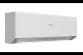 Haier AS68RDAHRA-TR Revive Plus 24000 BTU Duvar Tipi DC Inverter Split Klima Wifi A++ thumbnail 2