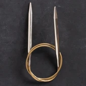 Addi 9mm 80cm Klasik Misinalı Şiş- 105-7 thumbnail 2