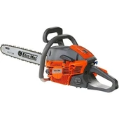 Oleomac Gsh 560 Benzinli Testere - 1