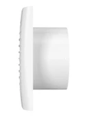 Easy 125 12.5cm Banyo Tuvalet Havalandırma Aspiratör Fanı – Sessiz ve Kompakt Tasarım thumbnail 3