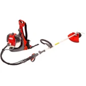 Efco 8535 Ergo Motorlu Tırpan - 1