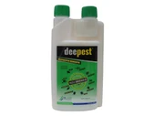 DEEPEST 500 ML Haşere İlacı - 1