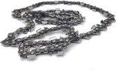ZİNCİR 1.3mm 3/8P PMC (22DİŞ) - 1