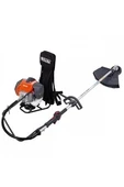 Oleomac Bch 500 Benzinli Sırt Tırpan Motoru - 1