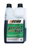 Echo 2T Motor Yağı - 1