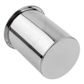 Çay Makinesi Demlik Süzgeci, 95mm x 69 mm thumbnail 2