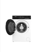 Altus AL CM 121460 D 1400 Devir 12 kg Çamaşır Makinesi - 1