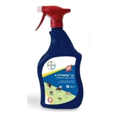 K-Othrine Sprey 500 ml - 1